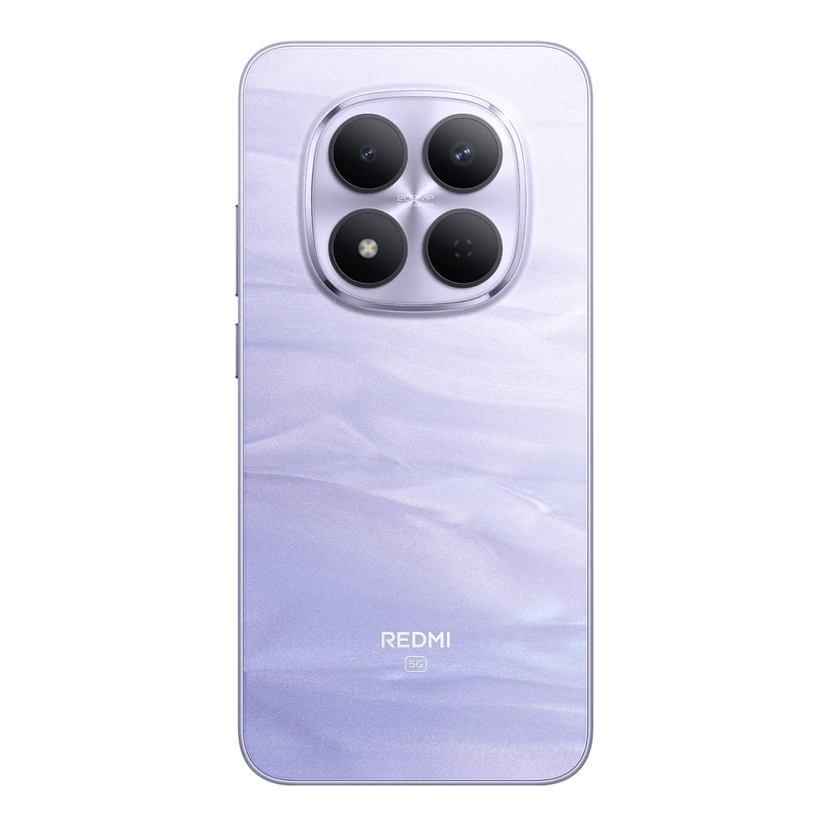 Xiaomi Redmi Note 15 Pro 5G 12GB 256GB