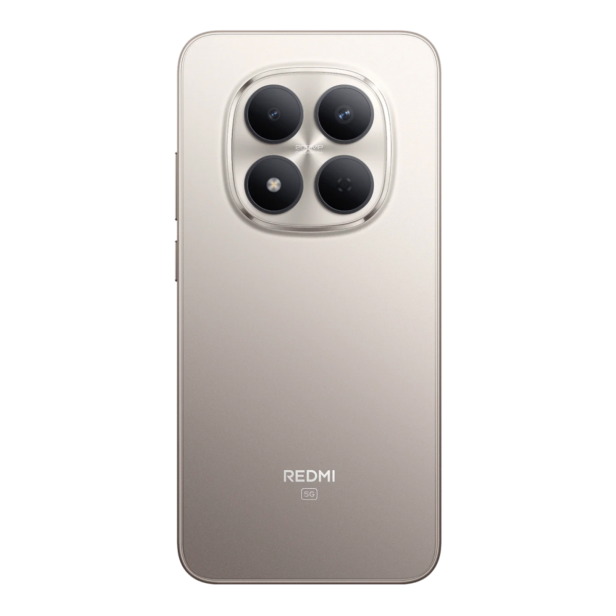 Xiaomi Redmi Note 15 Pro 5G 12GB 256GB