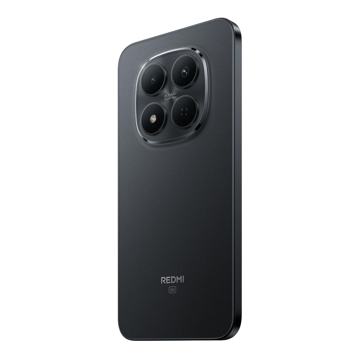 Xiaomi Redmi Note 15 Pro 5G 12GB 256GB