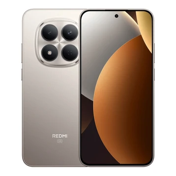 Xiaomi Redmi Note 15 Pro 5G 12GB 256GB - Tín Nguyễn Luxury