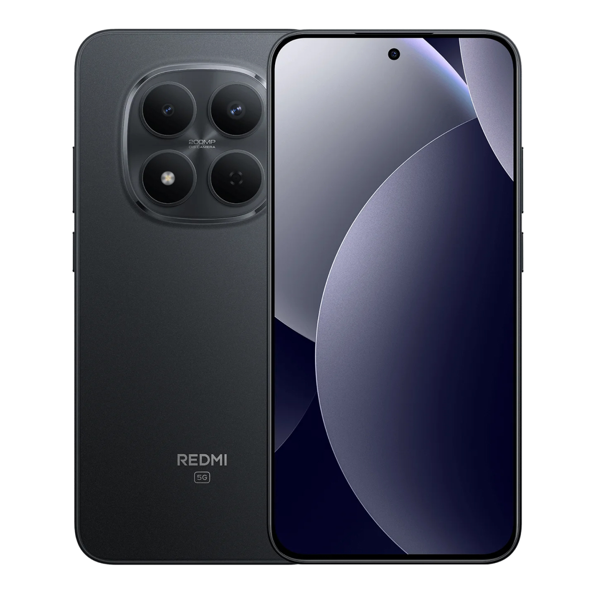 Xiaomi Redmi Note 15 Pro 5G 12GB 256GB