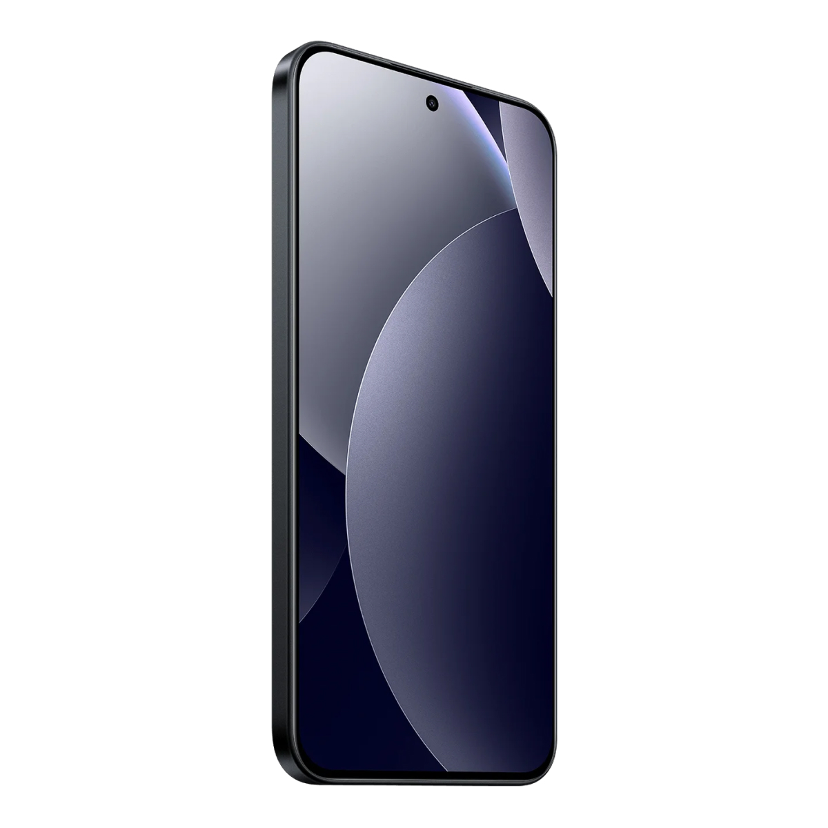 Xiaomi Redmi Note 15 Pro 5G 12GB 256GB