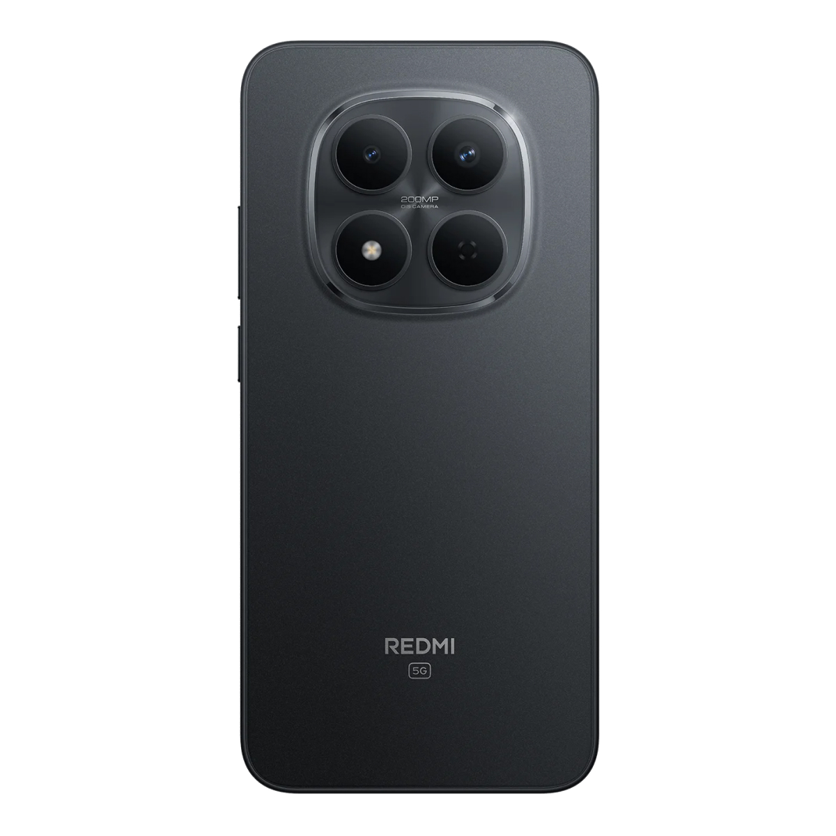 Xiaomi Redmi Note 15 Pro 5G 12GB 256GB