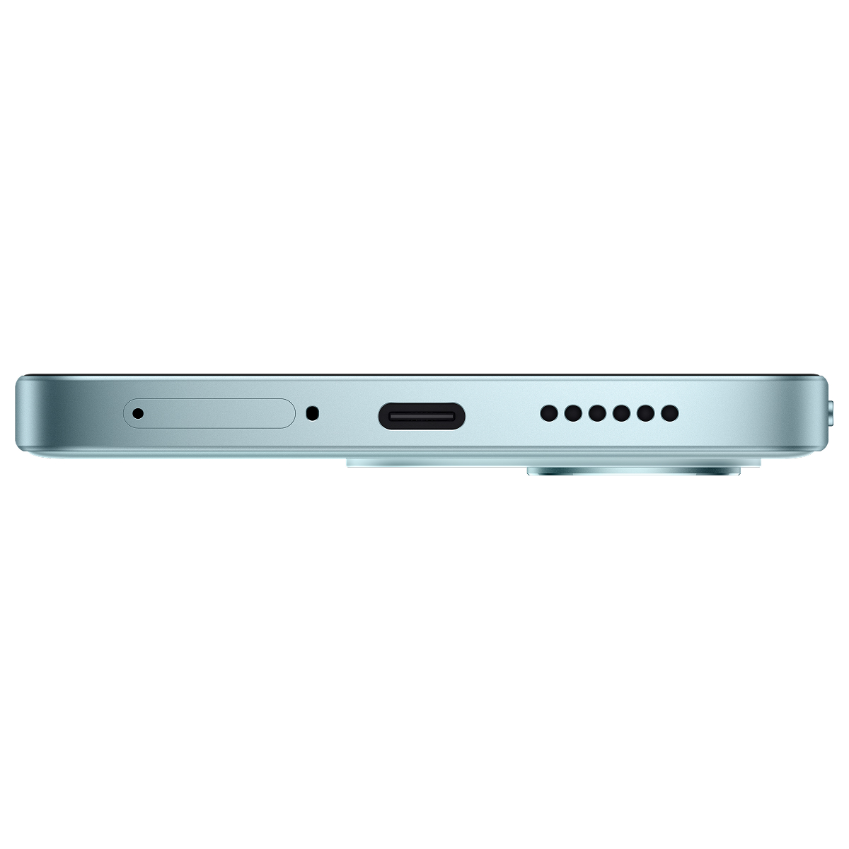 Xiaomi Redmi Note 17 4GB 128GB