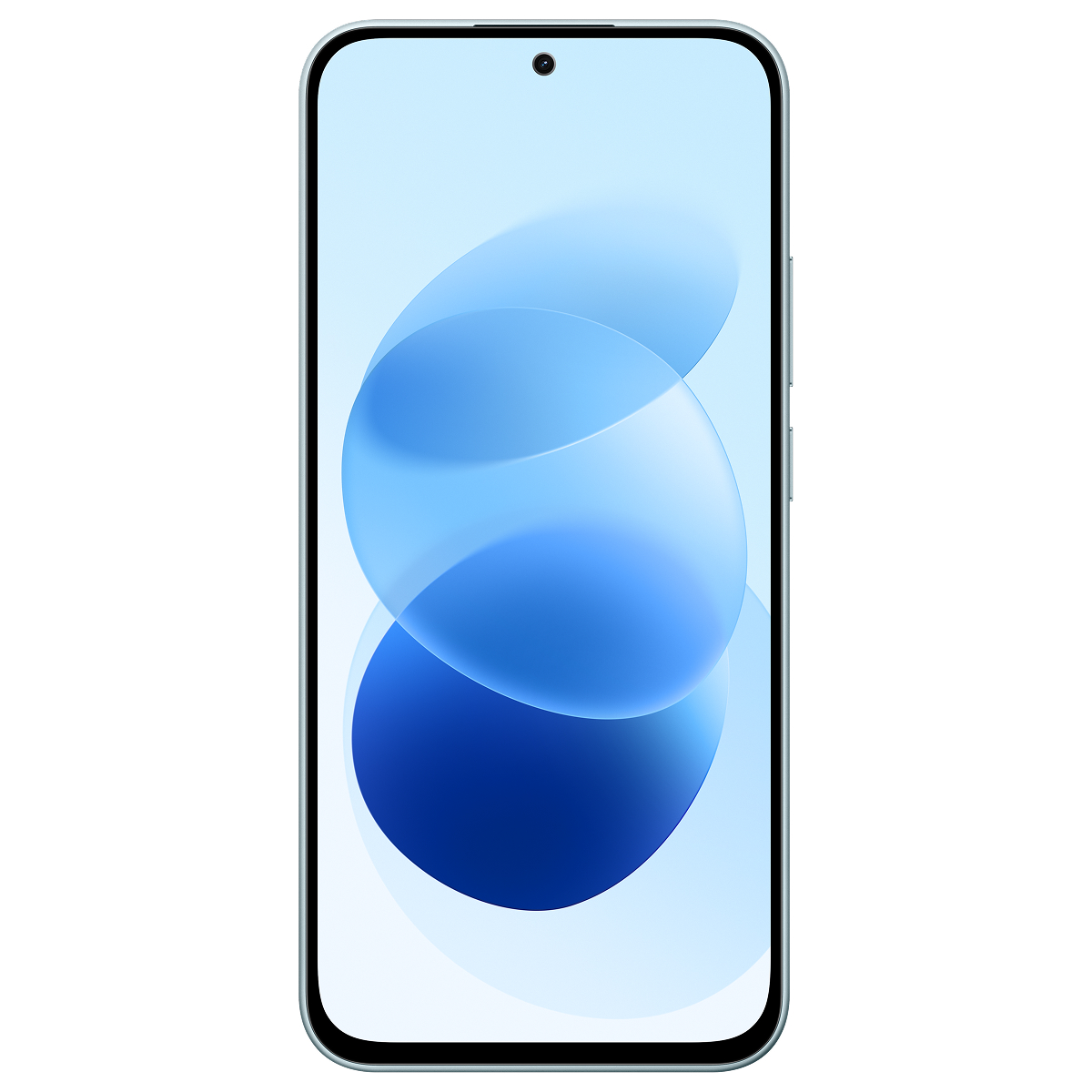 Xiaomi Redmi Note 17 4GB 128GB
