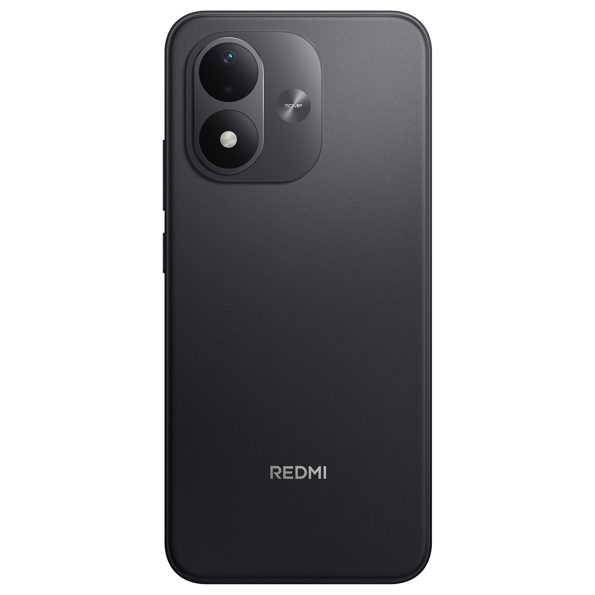 Xiaomi Redmi Note 17 4GB 128GB