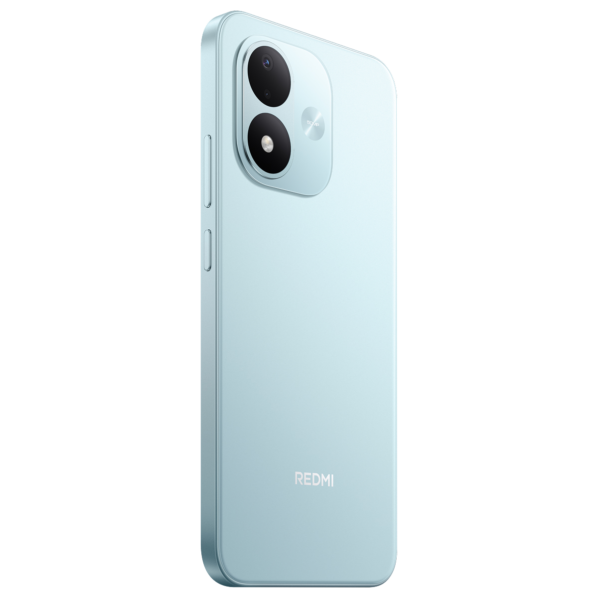 Xiaomi Redmi Note 17 4GB 128GB