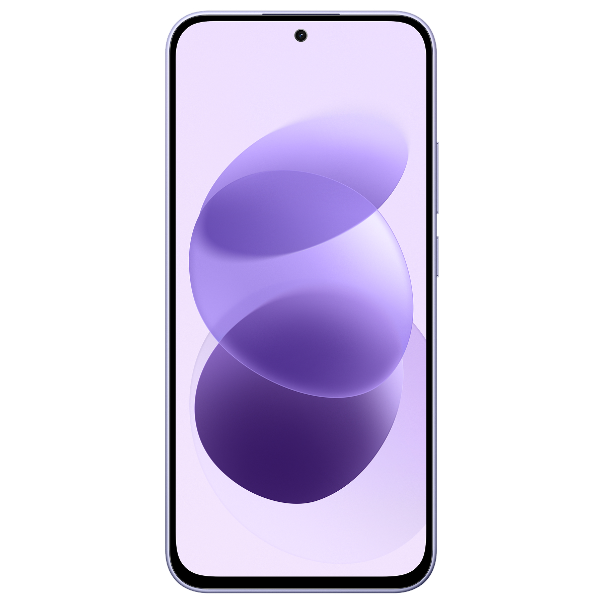 Xiaomi Redmi Note 17 4GB 128GB