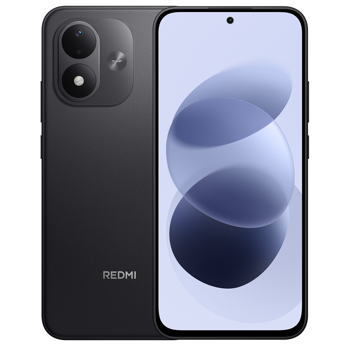 Xiaomi Redmi Note 17 5G 6GB 128GB
