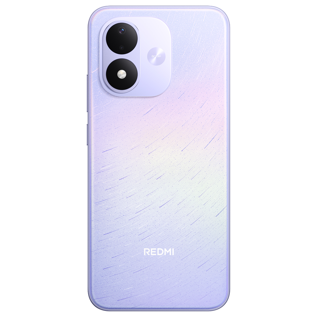 Xiaomi Redmi Note 17 5G 6GB 128GB
