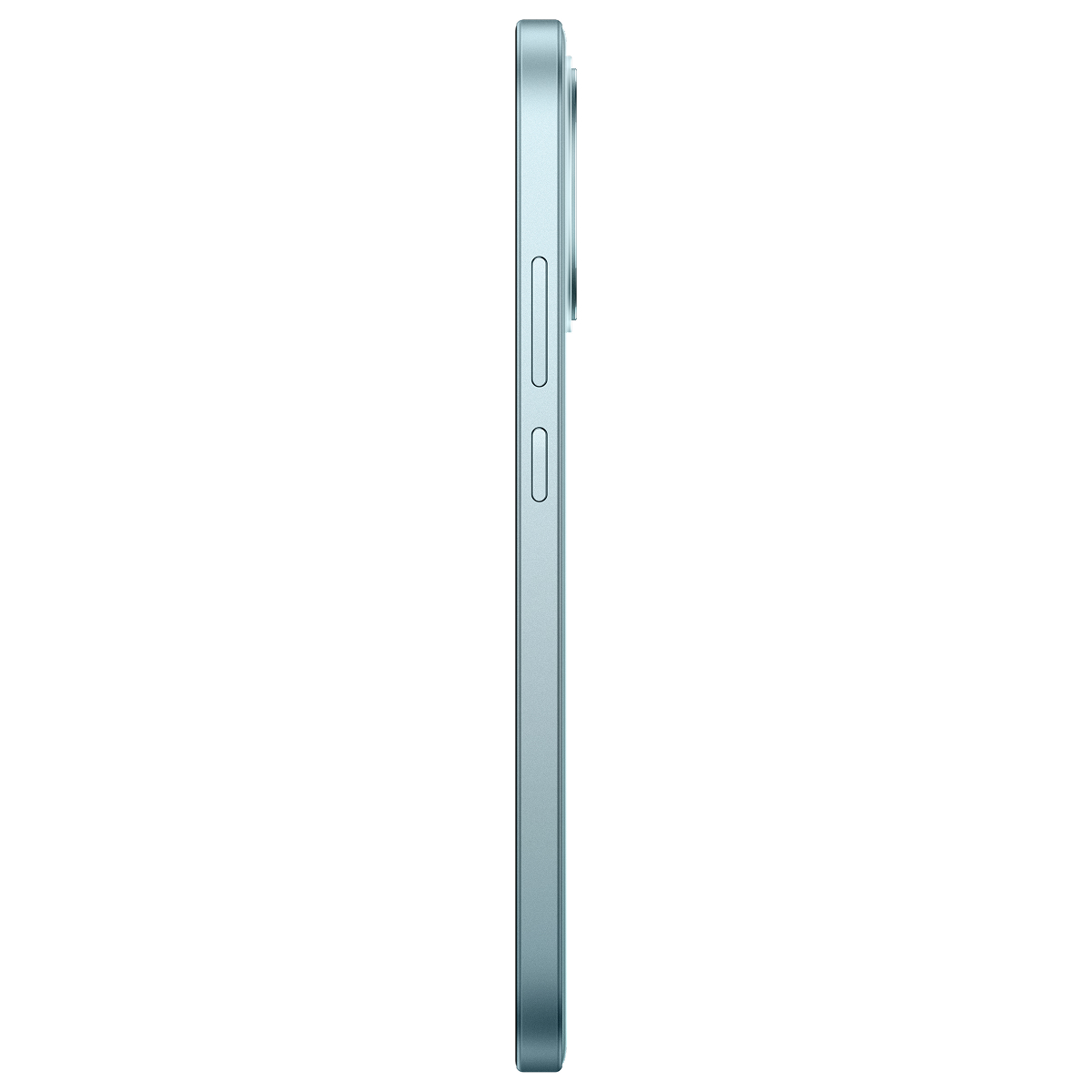 Xiaomi Redmi Note 17 5G 6GB 128GB