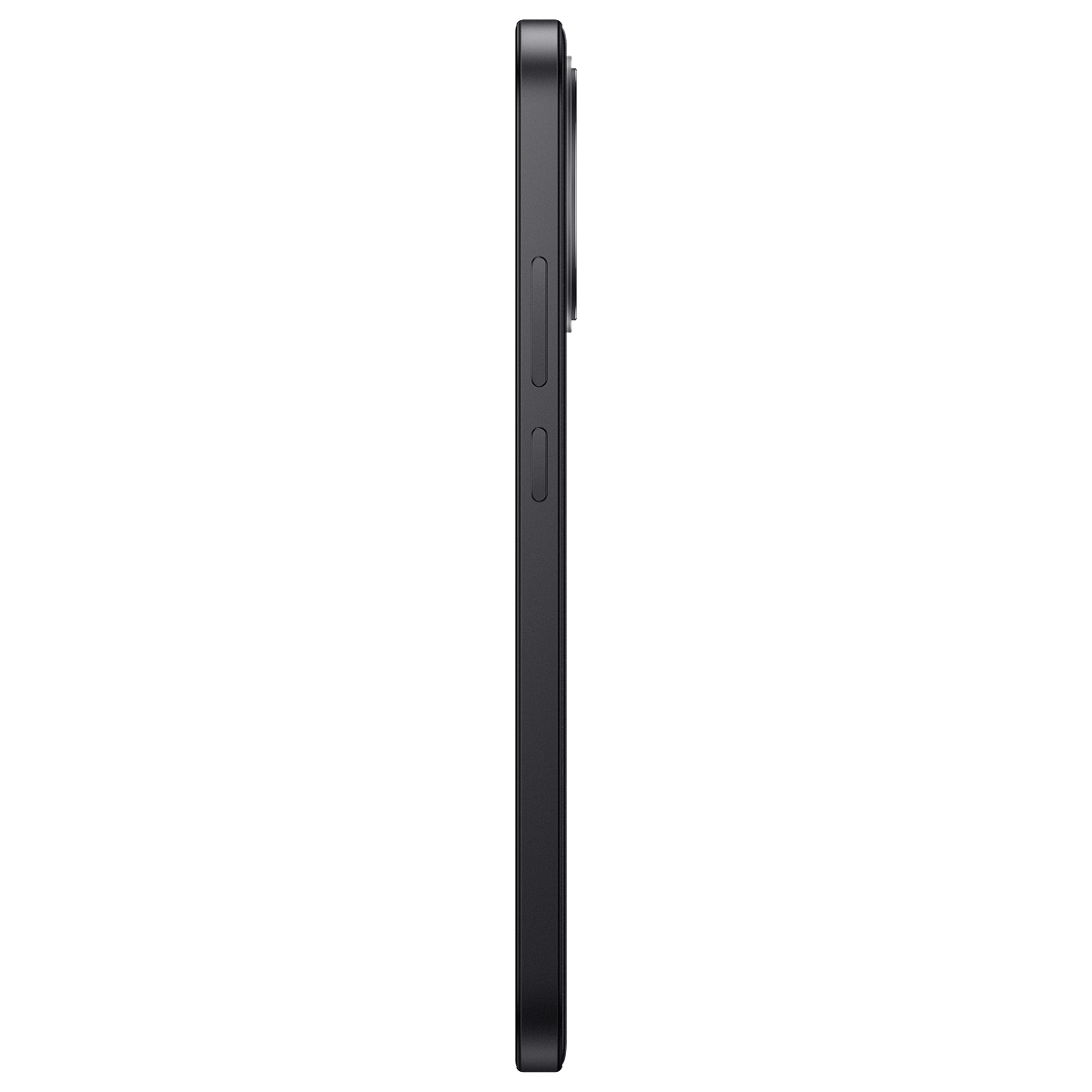 Xiaomi Redmi Note 17 5G 6GB 128GB
