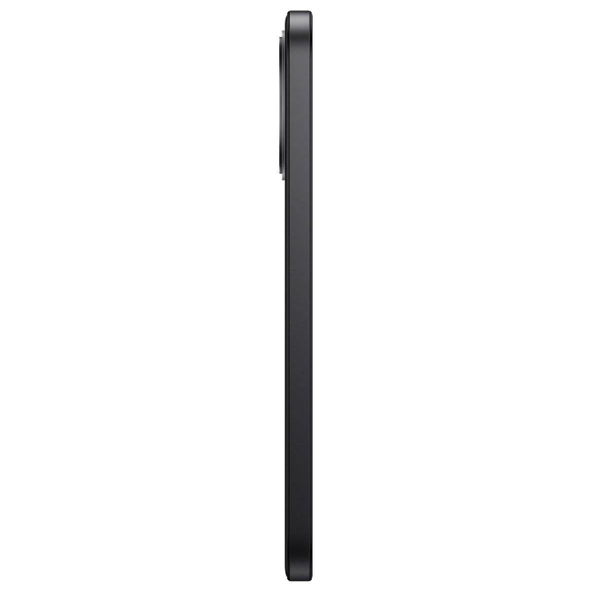 Xiaomi Redmi Note 17 5G 6GB 128GB