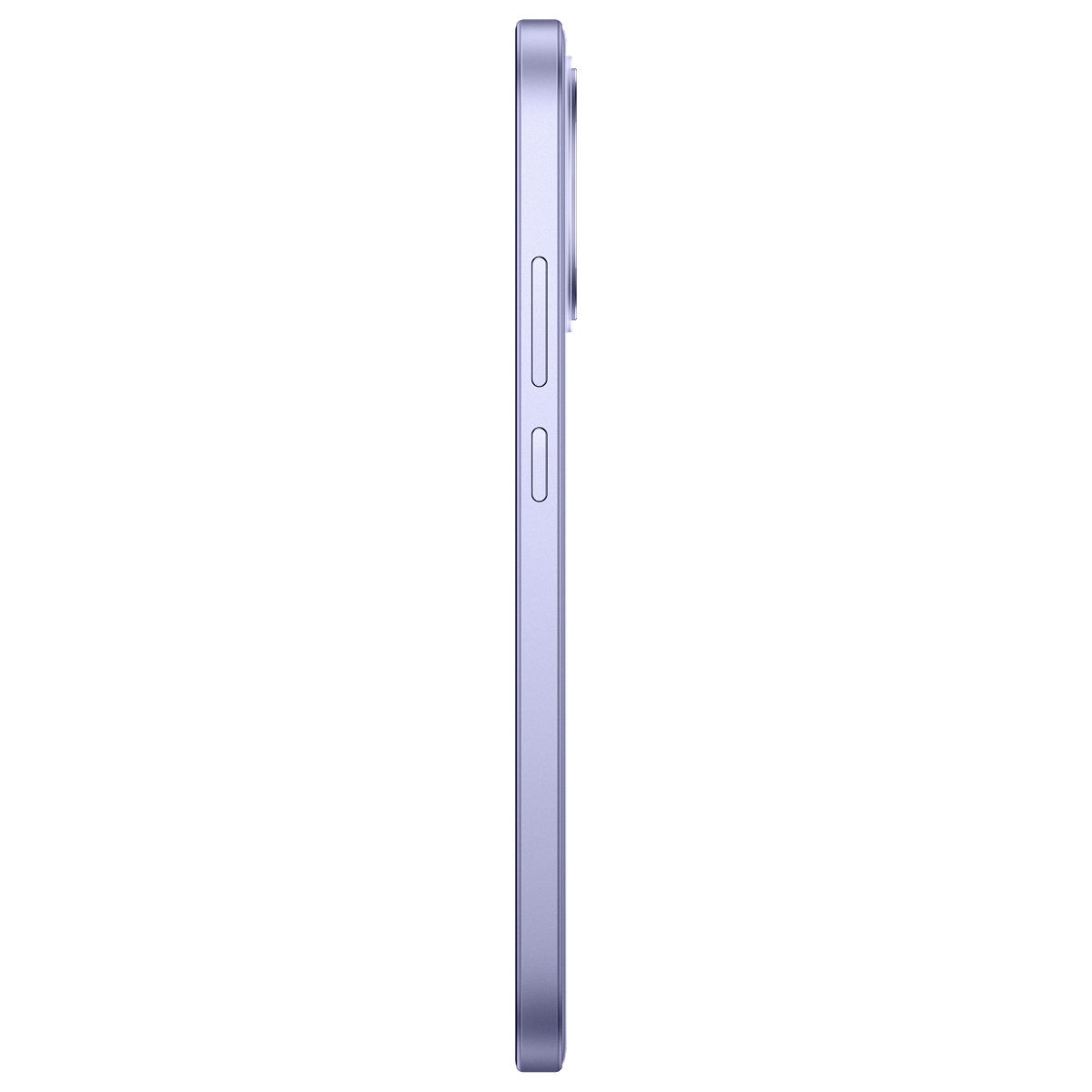 Xiaomi Redmi Note 17 5G 6GB 128GB