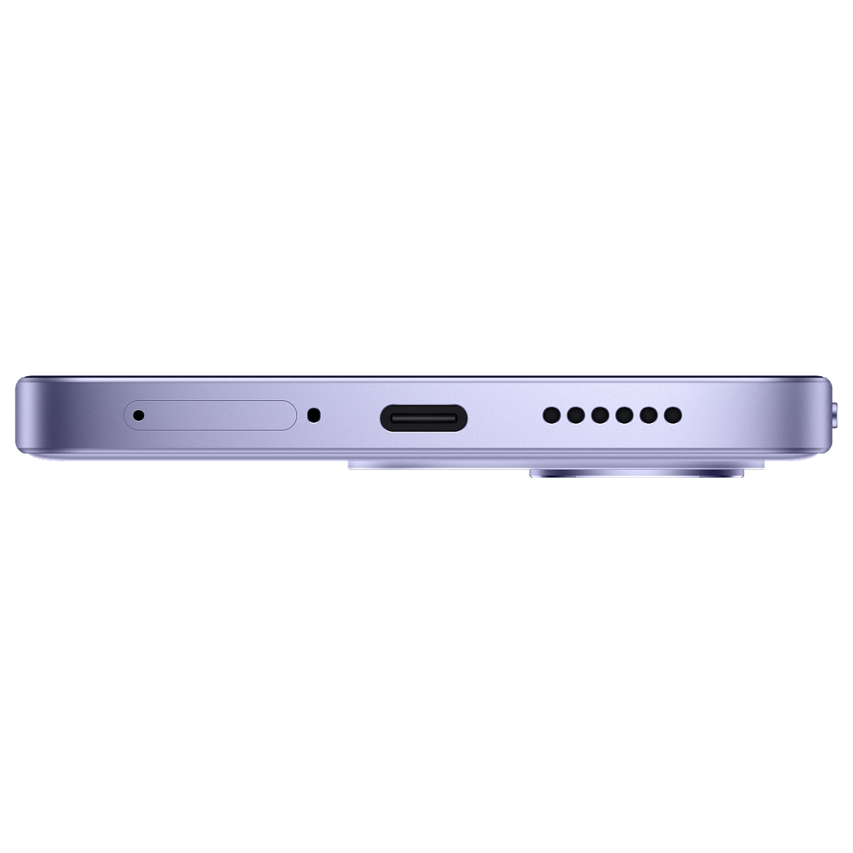 Xiaomi Redmi Note 17 5G 6GB 256GB