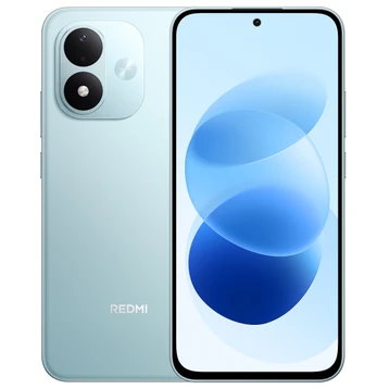 Xiaomi Redmi Note 17 5G 6GB 256GB - Tín Nguyễn Luxury