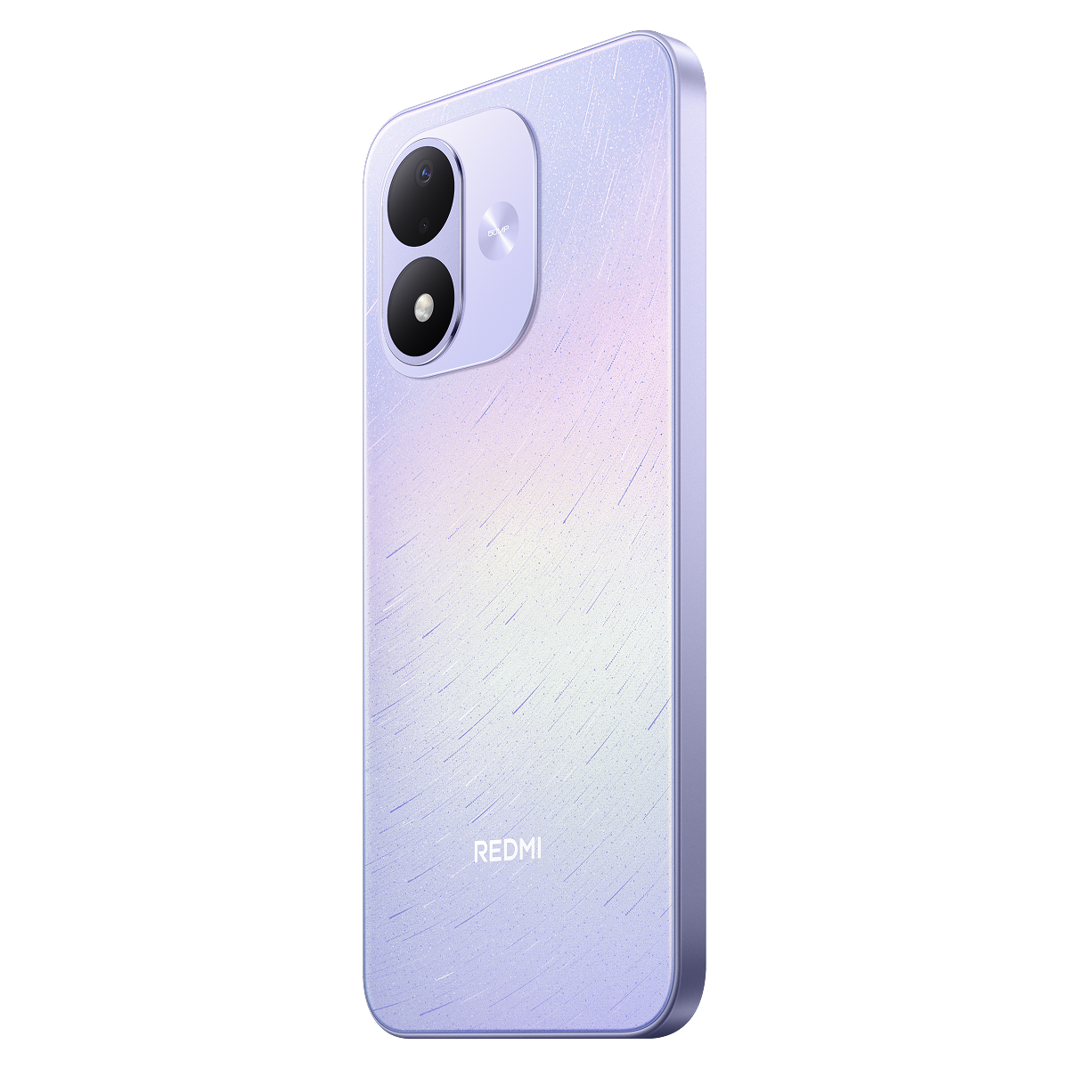 Xiaomi Redmi Note 17 5G 6GB 256GB