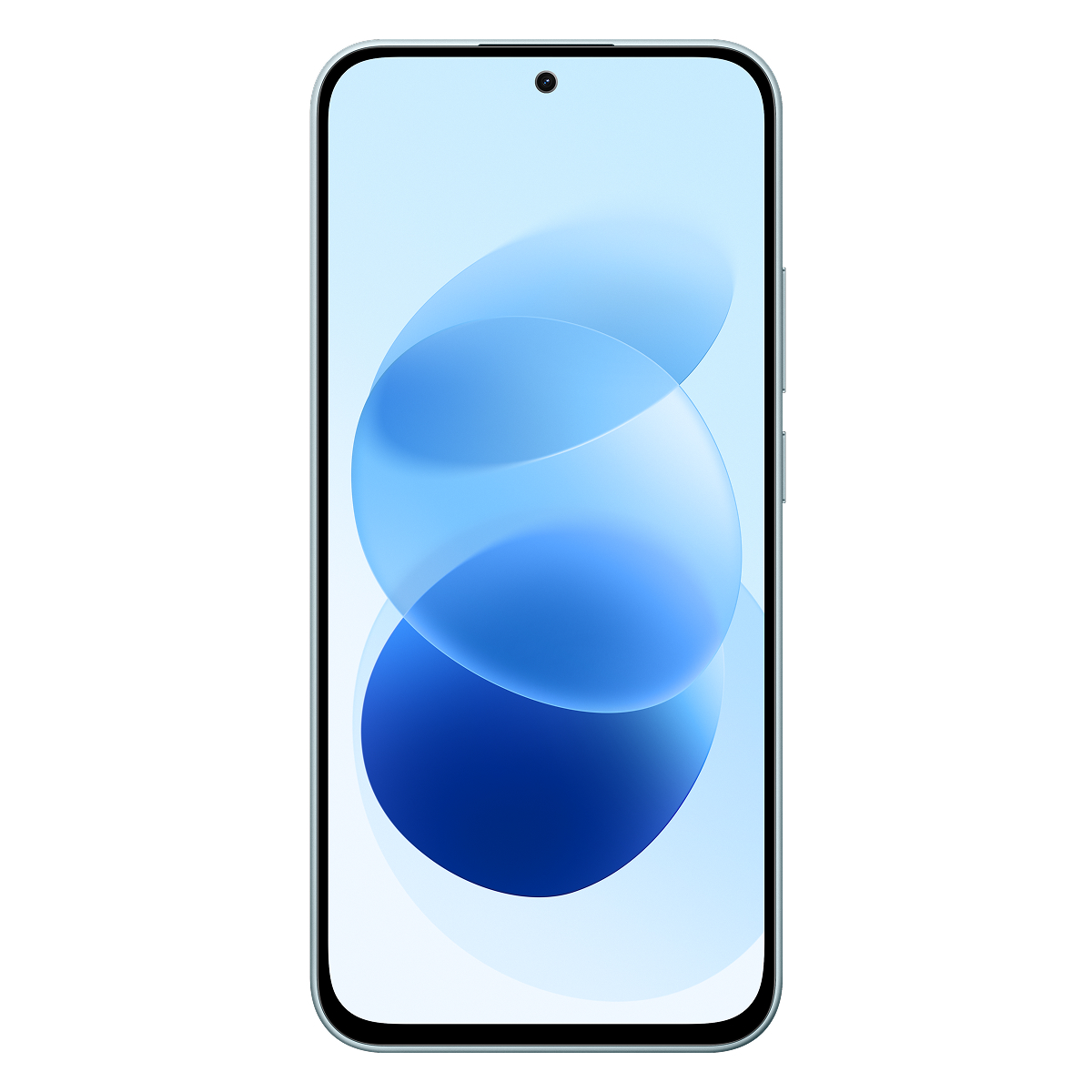 Xiaomi Redmi Note 17 5G 6GB 256GB