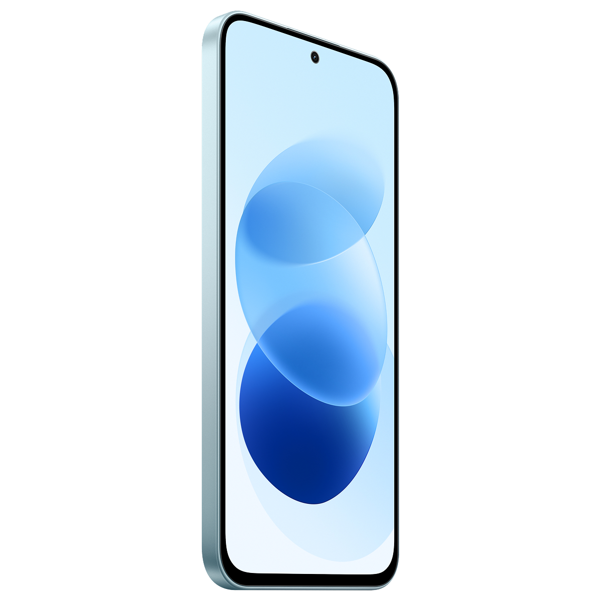 Xiaomi Redmi Note 17 5G 6GB 256GB