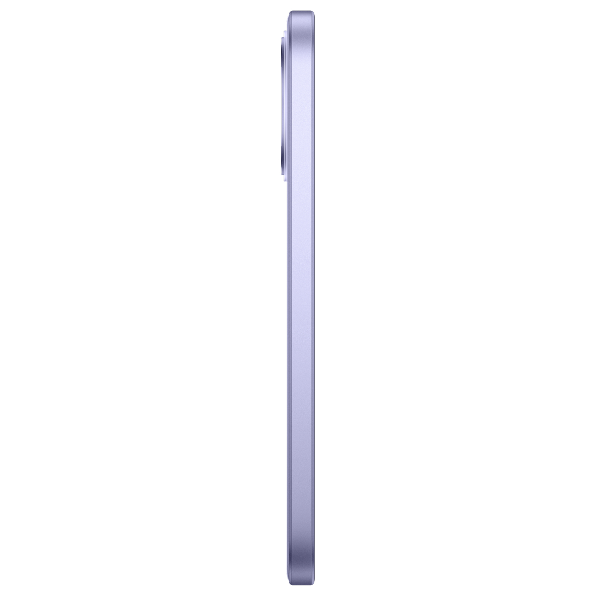 Xiaomi Redmi Note 17 5G 6GB 256GB