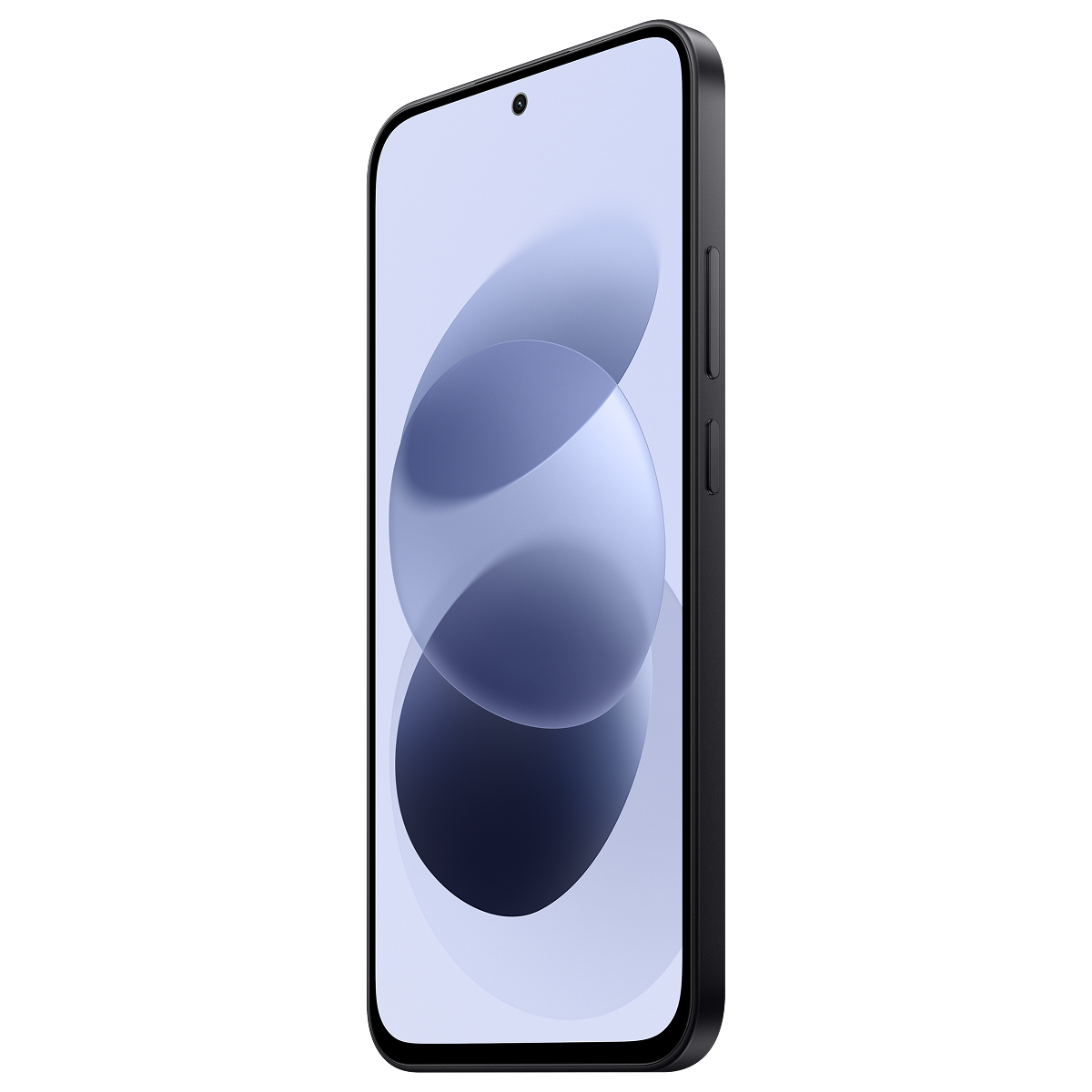 Xiaomi Redmi Note 17 5G 6GB 256GB