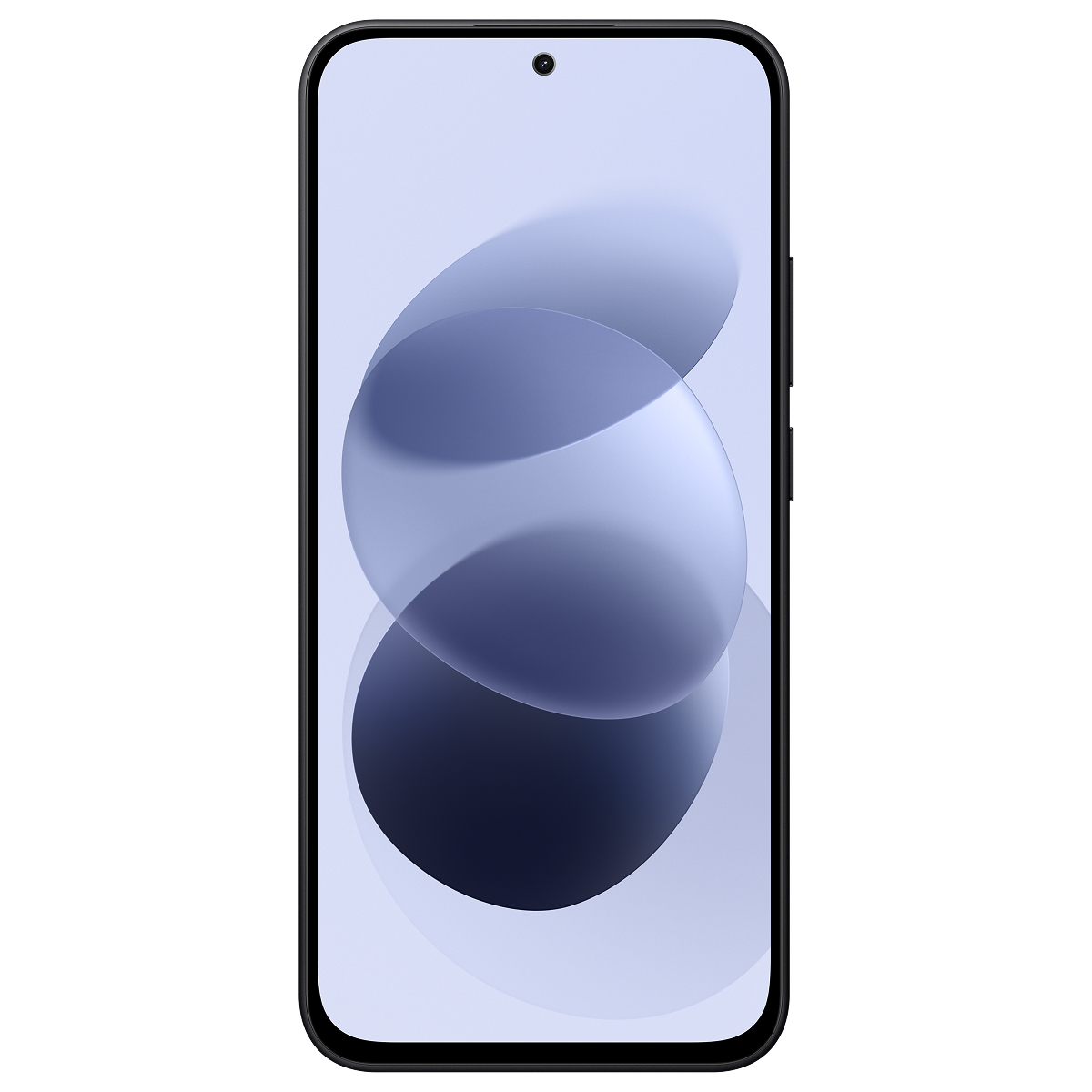 Xiaomi Redmi Note 17 5G 6GB 256GB