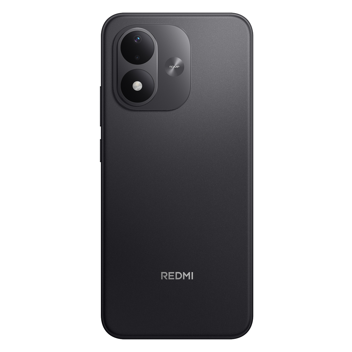 Xiaomi Redmi Note 17 5G 6GB 256GB