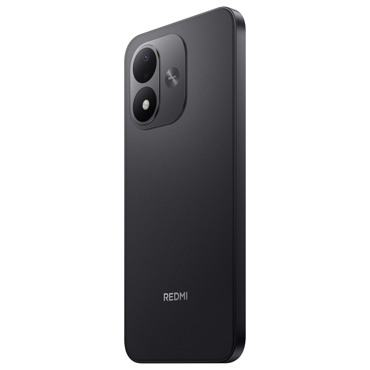 Xiaomi Redmi Note 17 5G 6GB 256GB