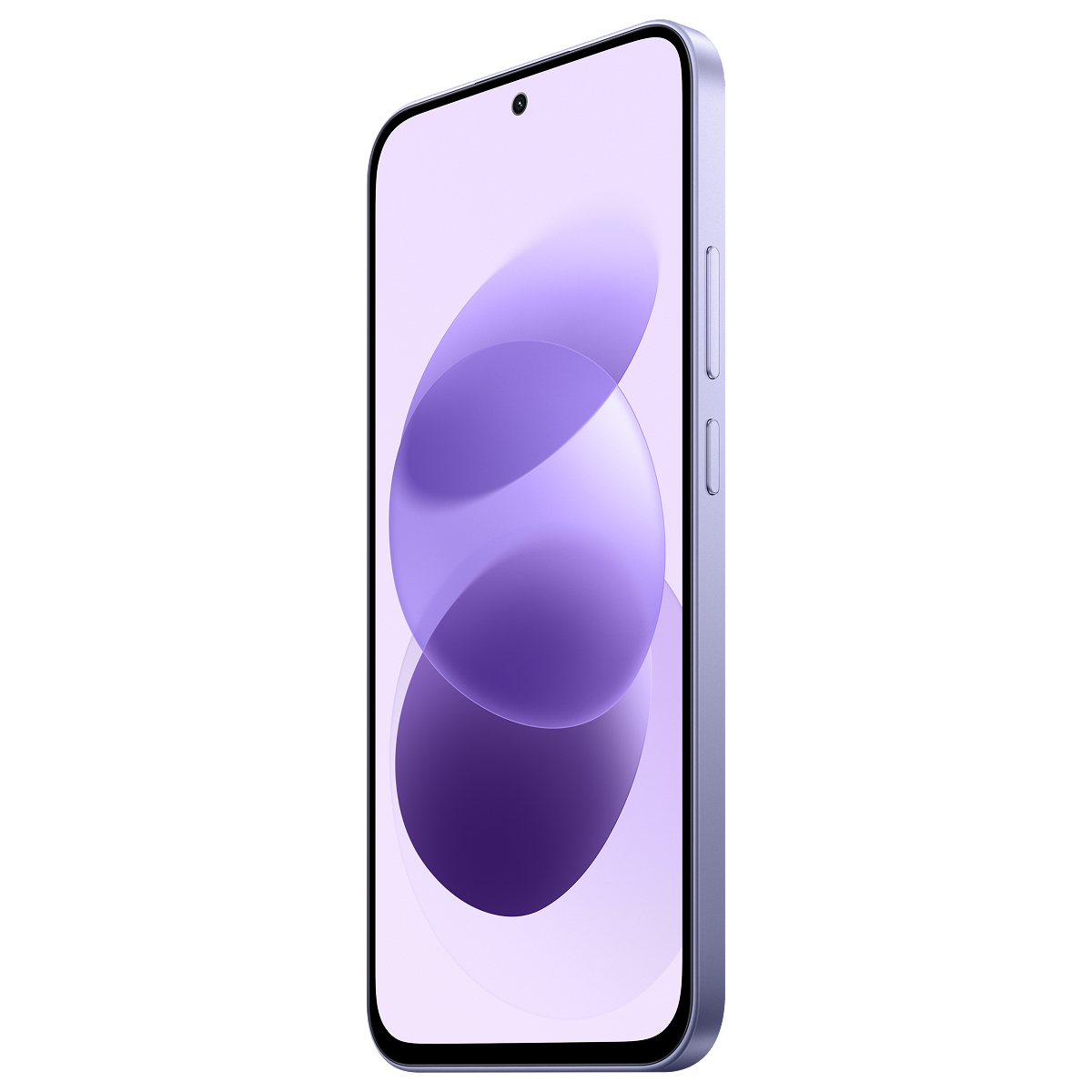 Xiaomi Redmi Note 17 5G 6GB 256GB