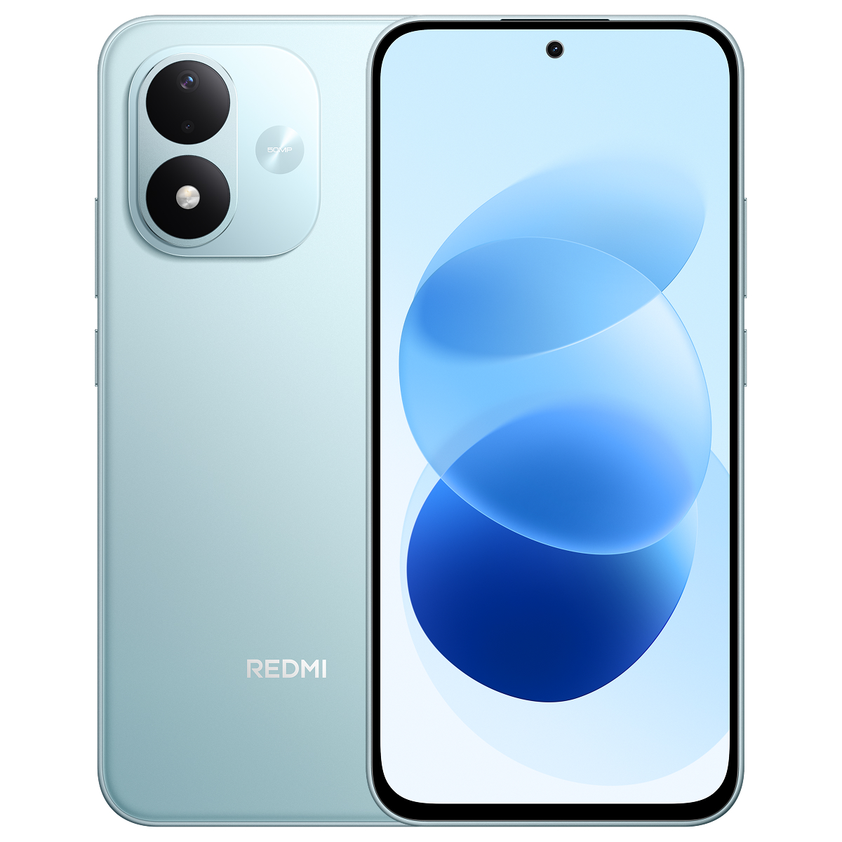 Xiaomi Redmi Note 17 6GB 256GB