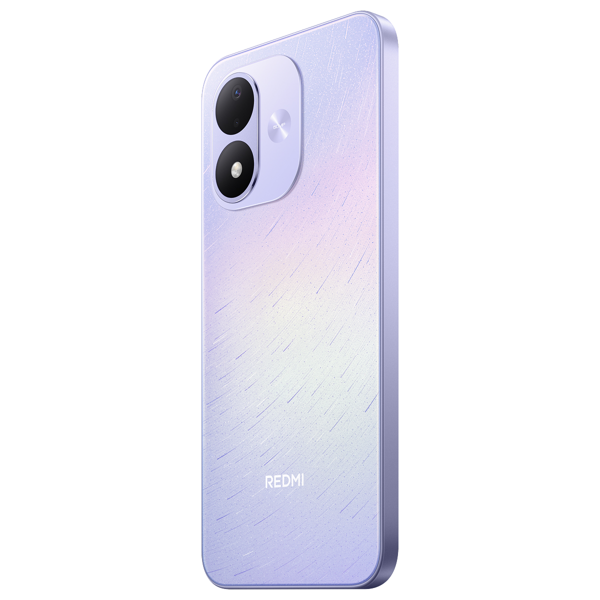 Xiaomi Redmi Note 17 6GB 256GB