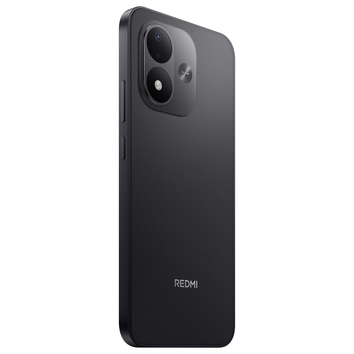 Xiaomi Redmi Note 17 6GB 256GB