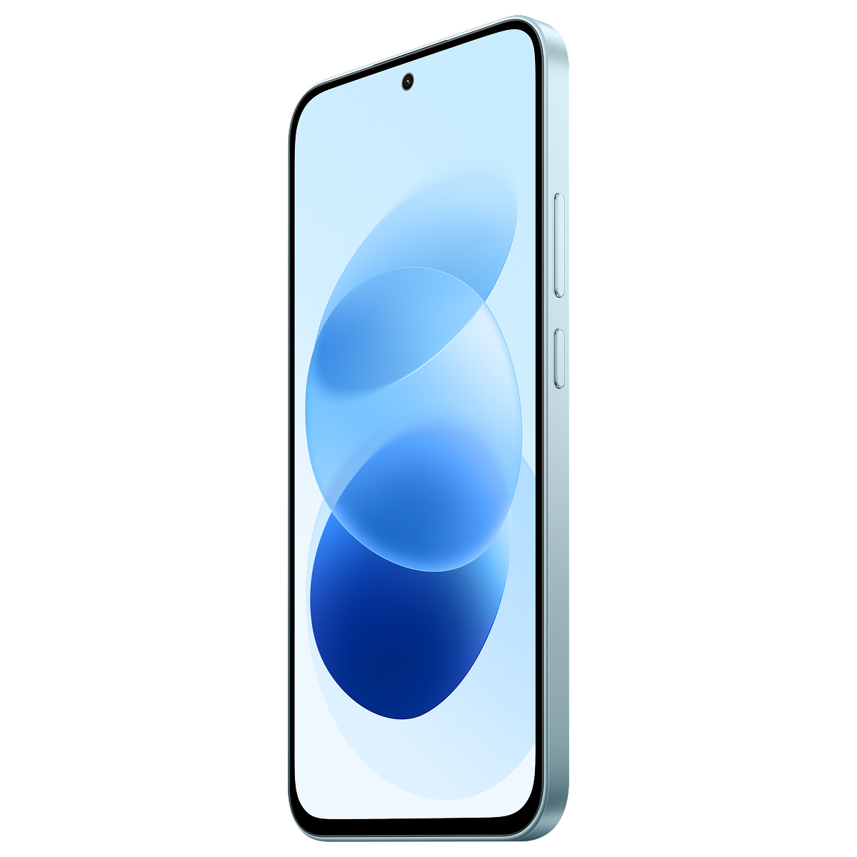 Xiaomi Redmi Note 17 6GB 256GB