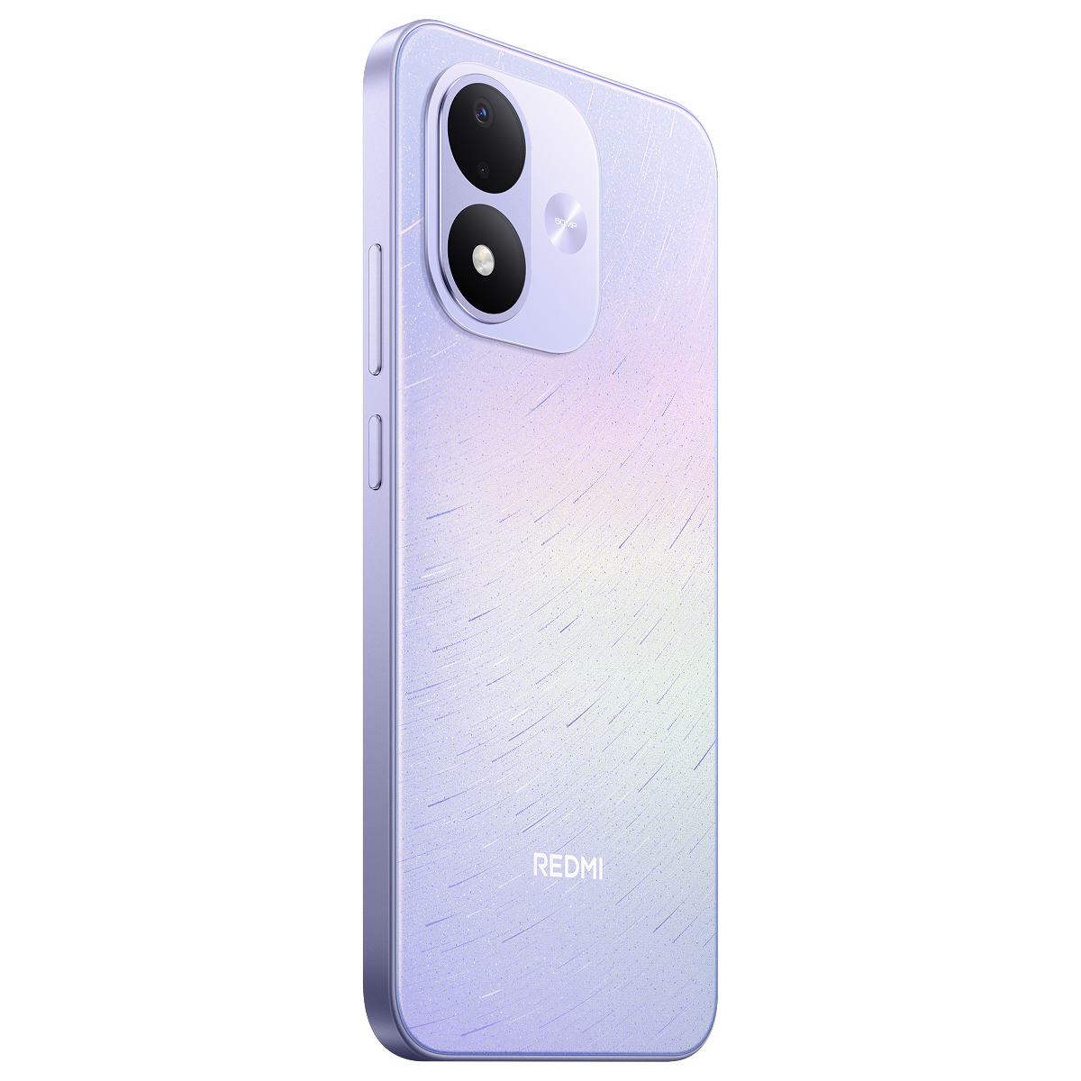 Xiaomi Redmi Note 17 6GB 256GB