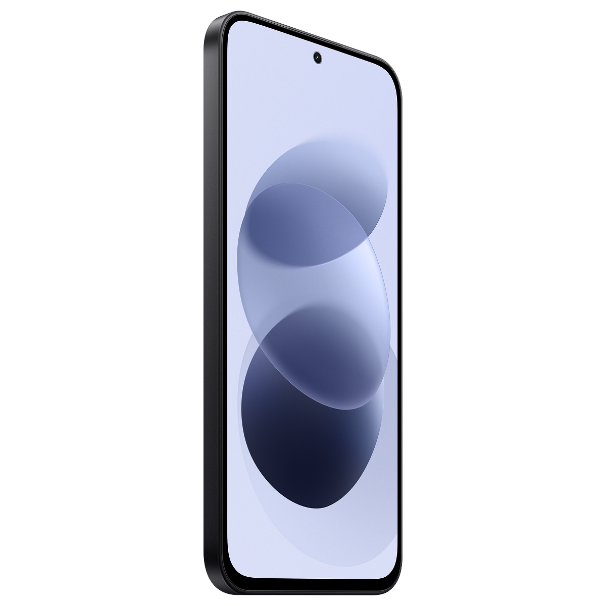 Xiaomi Redmi Note 17 6GB 256GB