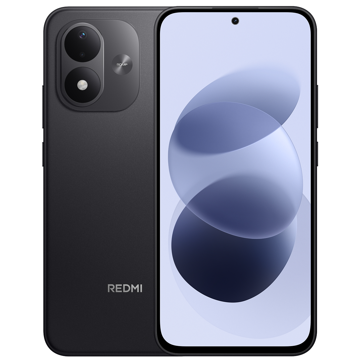 Xiaomi Redmi Note 17 6GB 256GB