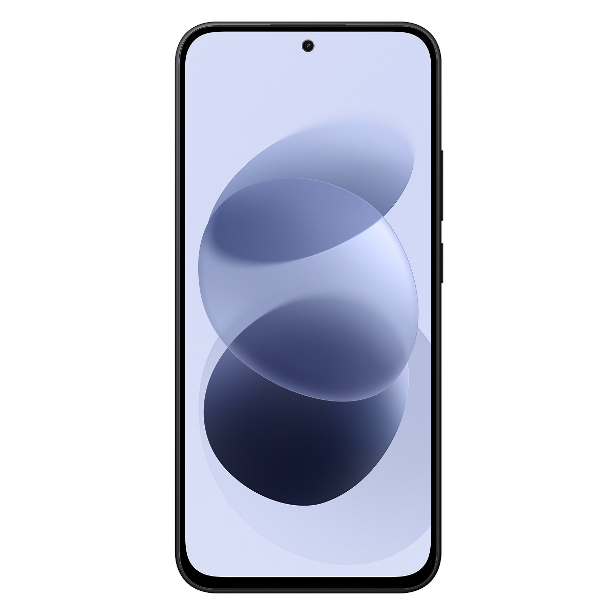 Xiaomi Redmi Note 17 6GB 256GB