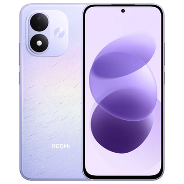 Xiaomi Redmi Note 17 6GB 256GB - Tín Nguyễn Luxury