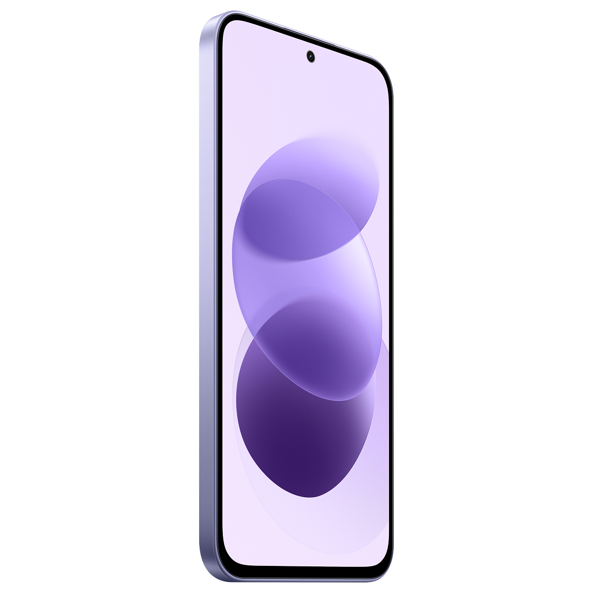 Xiaomi Redmi Note 17 6GB 256GB