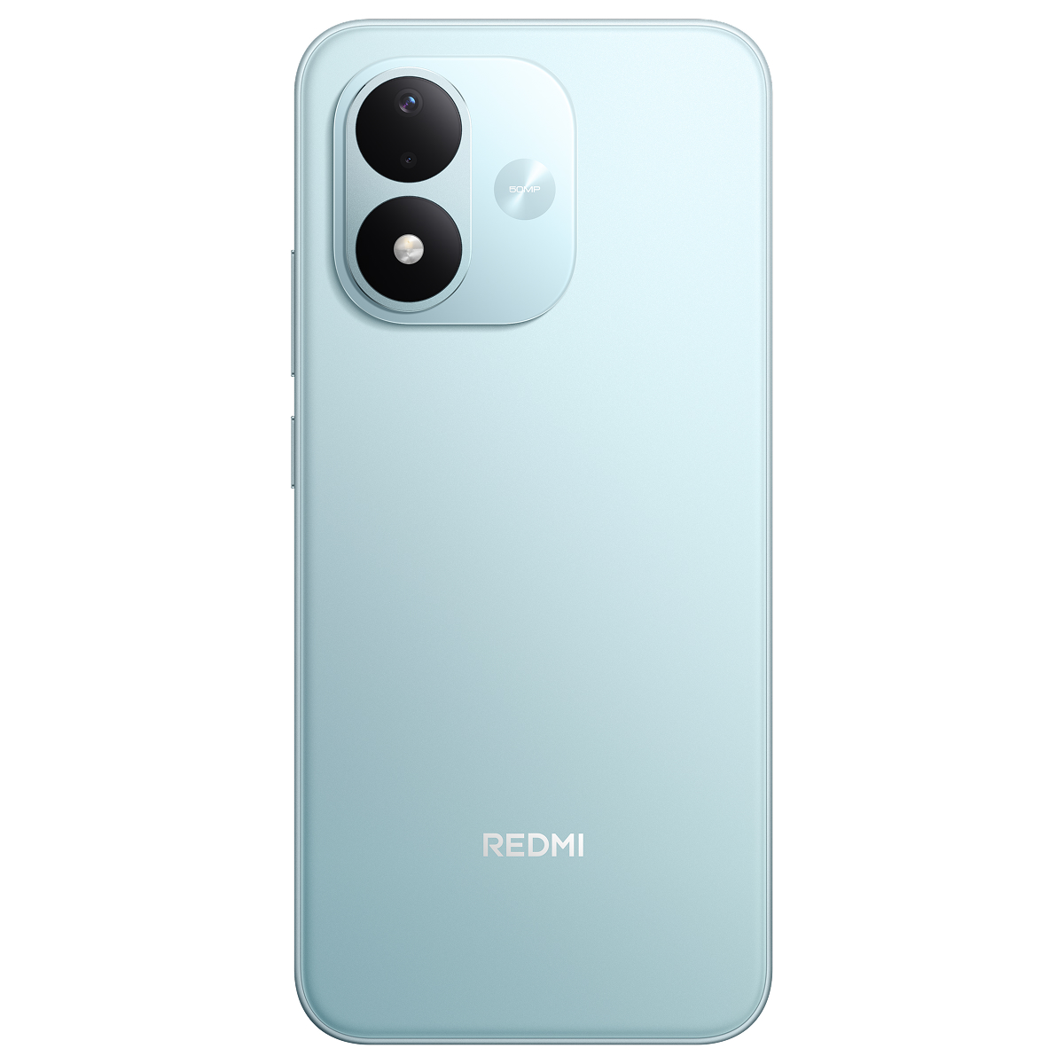 Xiaomi Redmi Note 17 6GB 256GB