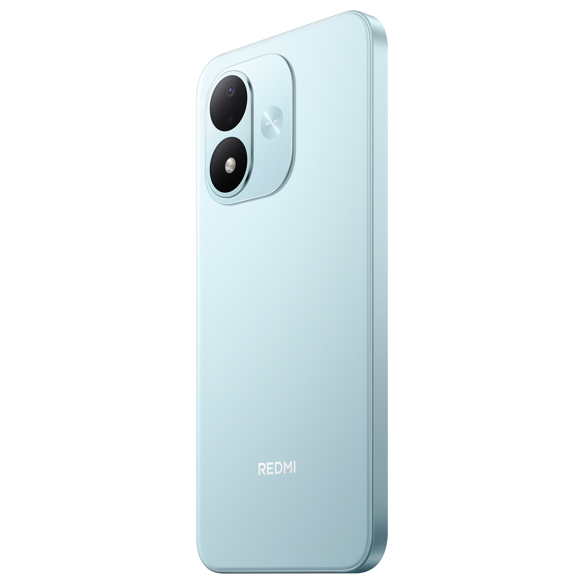 Xiaomi Redmi Note 17 6GB 256GB