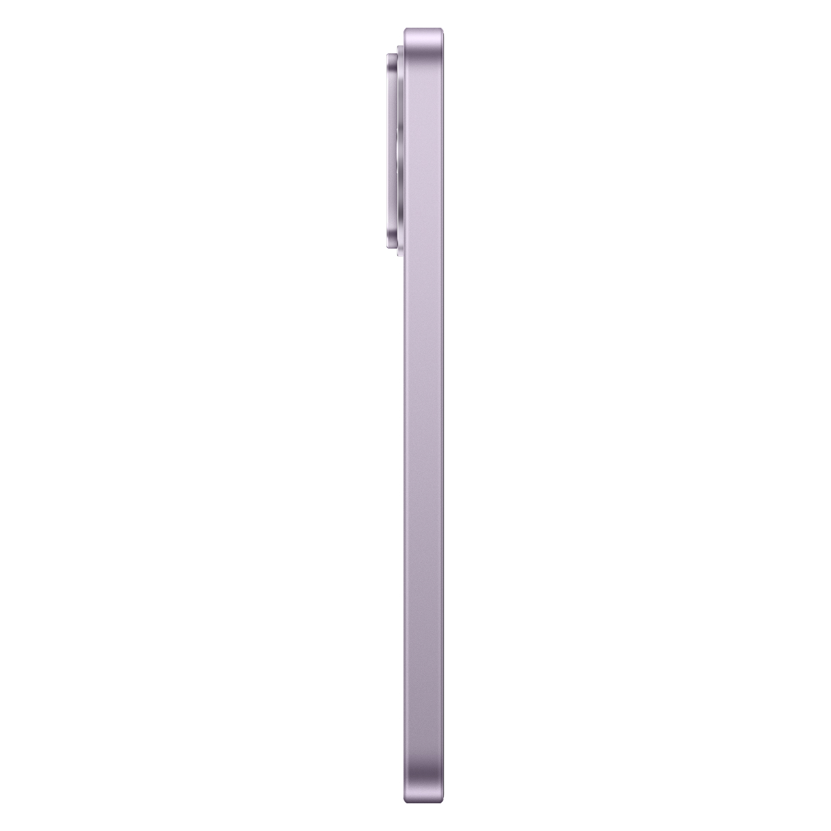 Xiaomi Redmi Note 17 Pro 5G 12GB 256GB