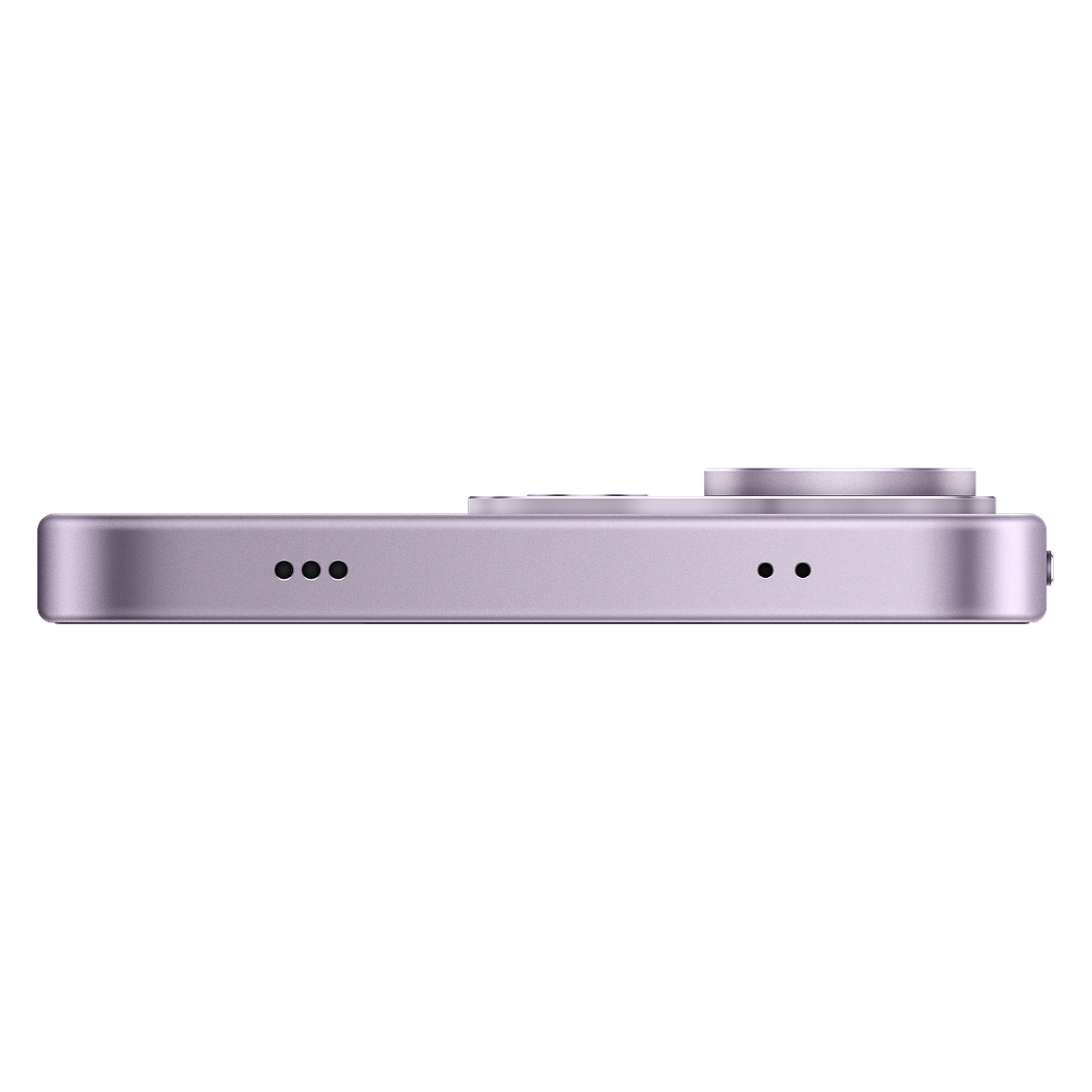 Xiaomi Redmi Note 17 Pro 5G 12GB 256GB