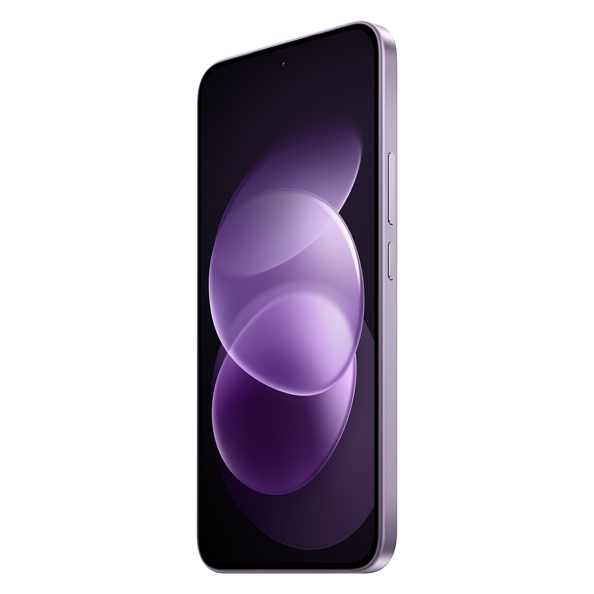 Xiaomi Redmi Note 17 Pro 5G 12GB 256GB