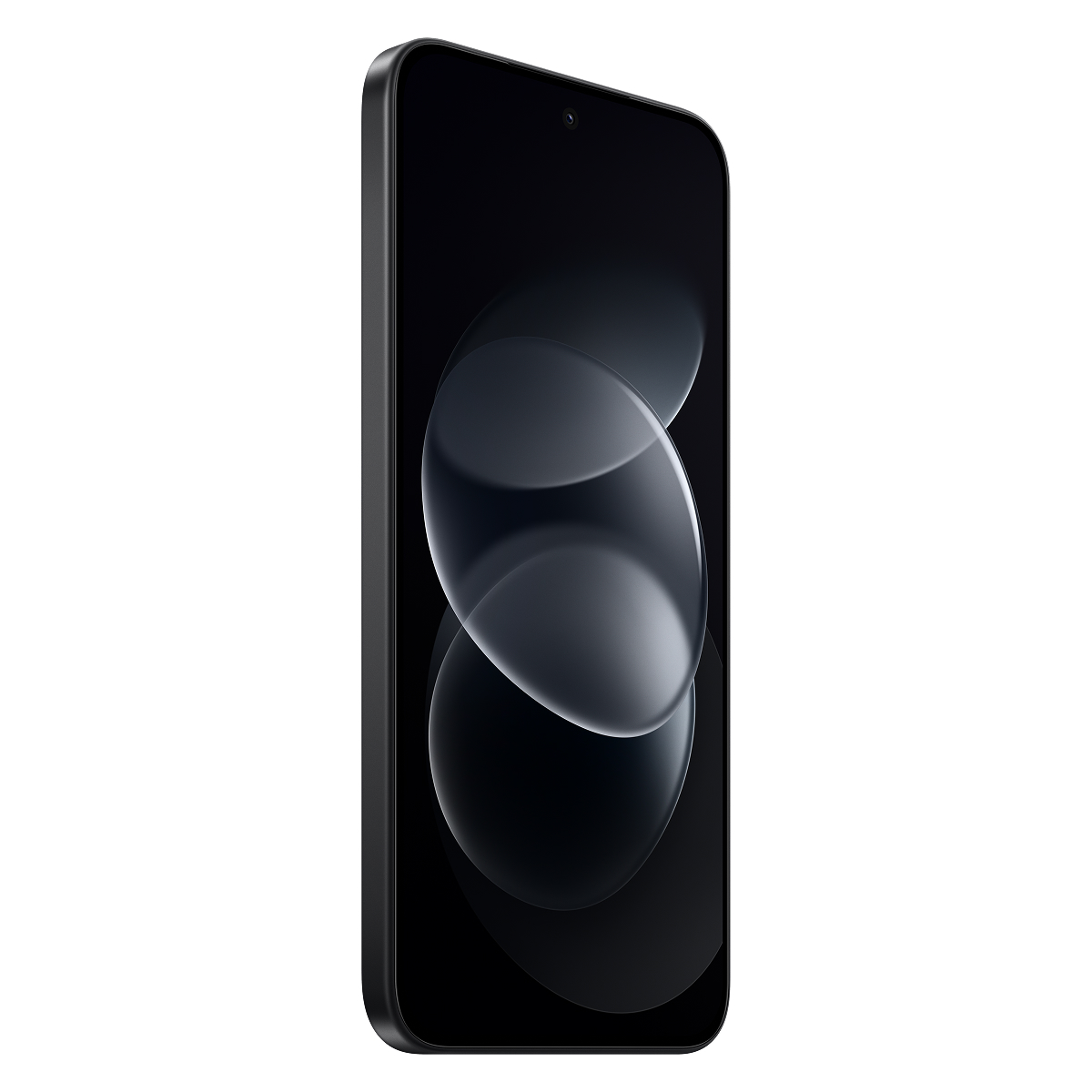 Xiaomi Redmi Note 17 Pro 5G 12GB 256GB