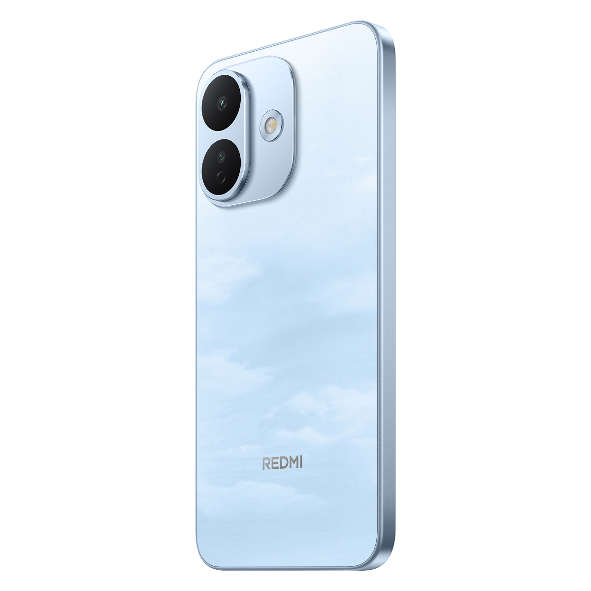 Xiaomi Redmi Note 17 Pro 5G 12GB 256GB