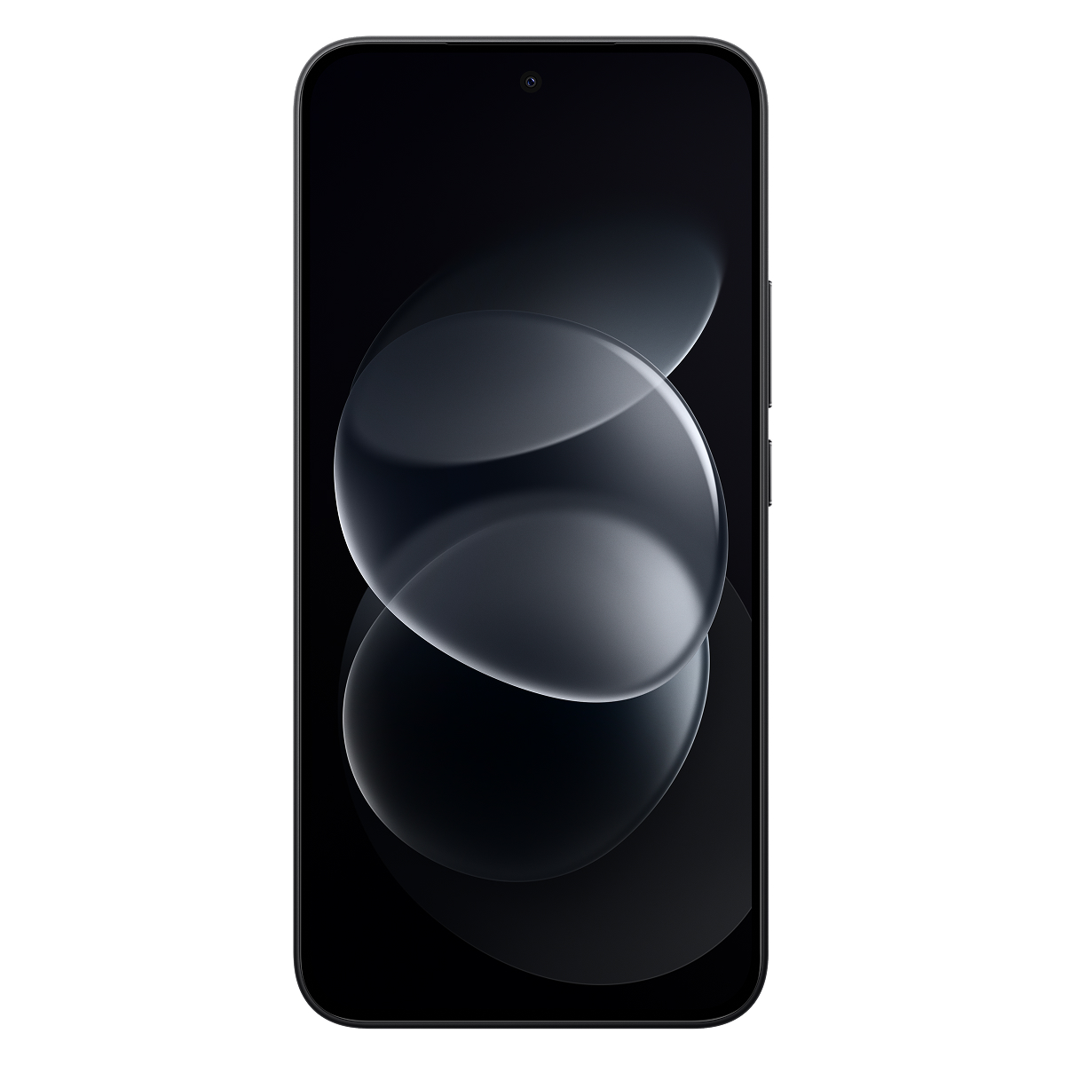Xiaomi Redmi Note 17 Pro 5G 12GB 256GB