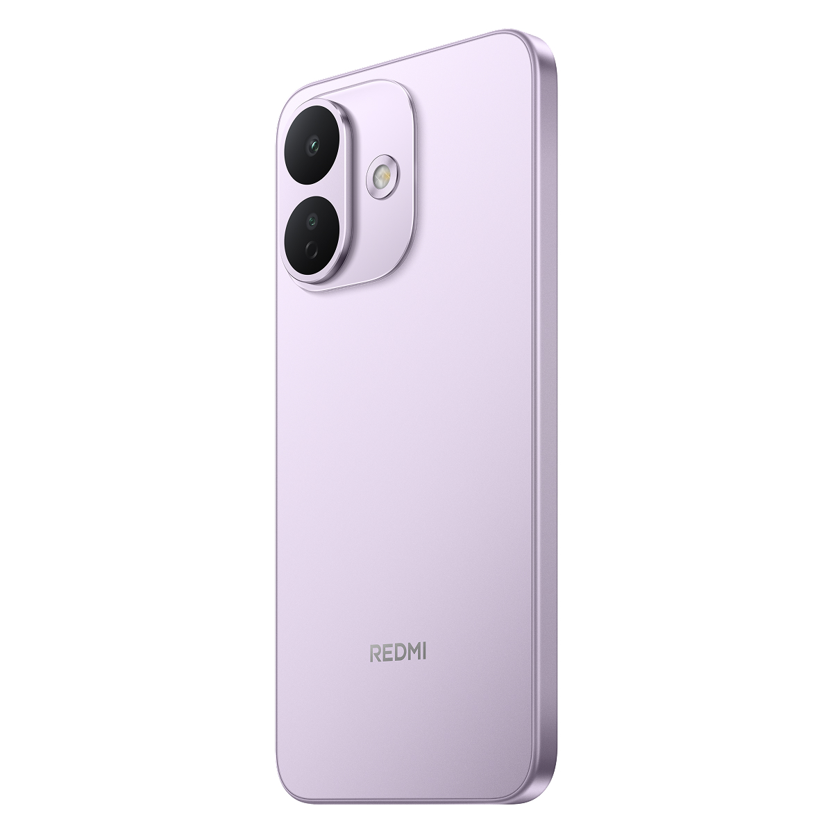 Xiaomi Redmi Note 17 Pro 5G 12GB 256GB