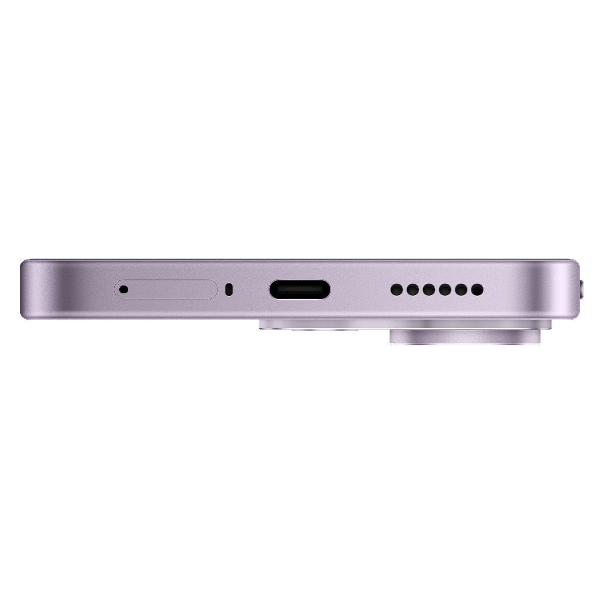 Xiaomi Redmi Note 17 Pro 5G 12GB 256GB