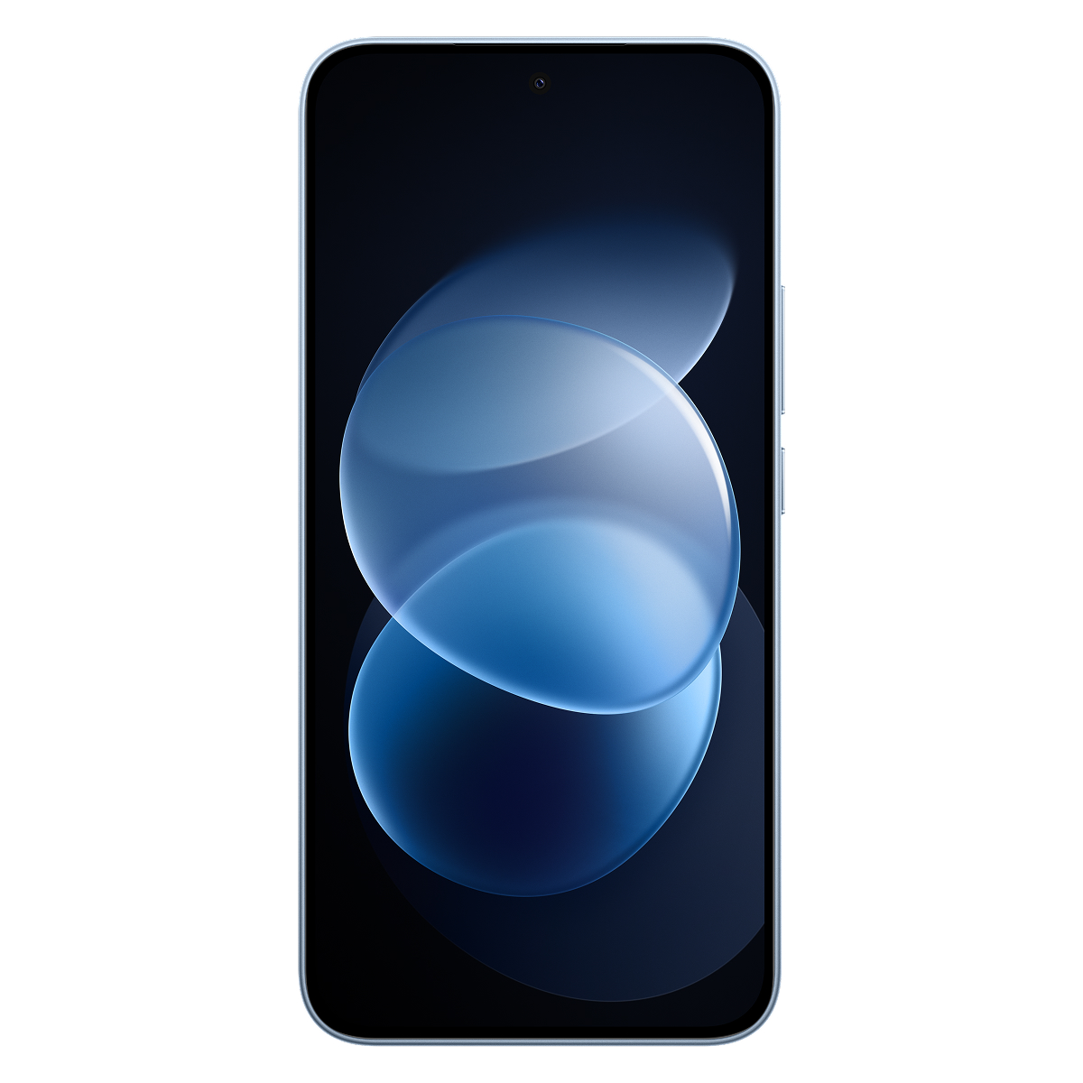 Xiaomi Redmi Note 17 Pro 5G 12GB 256GB